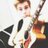 iziamneverland's profile image