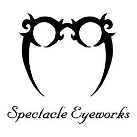 Exclusive fashion eyewear base in Vancouver, sales and inquiries please email us at order@spec-eyeworks.com or call 1888-722-3322