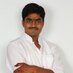 kakumanu rupesh kuma (@kakumanuk) Twitter profile photo