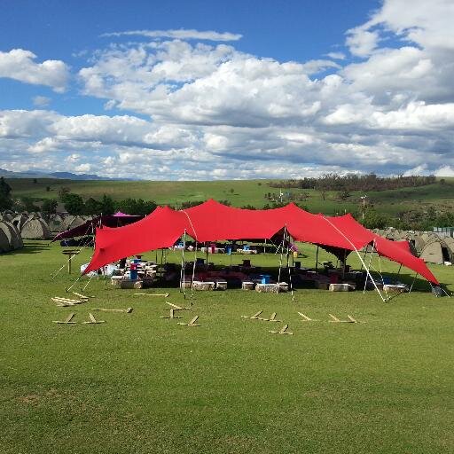 Corporate events, Cocktail Parties, Conferences, Dinners, Product Launches, Road Shows and year end functions Tel: 031 312 7829 Cell: 0828388162