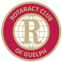 Rotaract Club Guelph (@guelph_rotaract) 's Twitter Profile