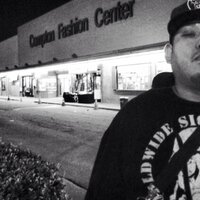 DJDADDY55 (@djdaddy55) 's Twitter Profile Photo