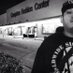 DJDADDY55 (@djdaddy55) Twitter profile photo