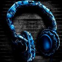 Derek Wilder - @boomkeeper - Twitter