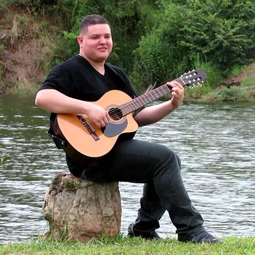 Yorkgenis's profile picture. Músico / Productor Audiovisual / Locutor.                                   
ULatina⚖️Lic.Derecho y Ciencias Políticas.