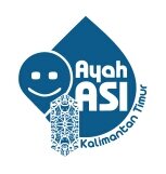 AyahASI_Kaltim's profile picture. Kami yakin ASI sangat berarti untuk Anak2 Kami