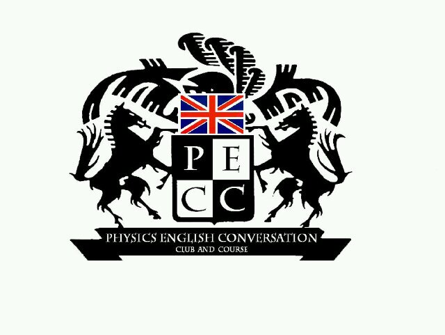 TOEFL's Tips&Trick, TOEFL Test and Career Matching by Physics English Conversation Club by Himpunan Fisika FMIPA UNPAD with Skill Institute. On March 21-22,2014