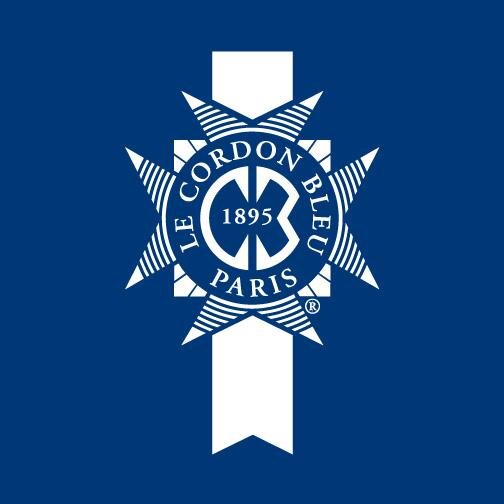 Le Cordon Bleu Dusit Profile
