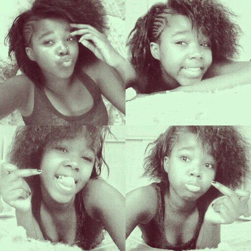 Playing this game called life and waiting for it to get easier ; ❤ Bestf/rider: @dorraaa_ (: My mains : Jalesha&Jamonie