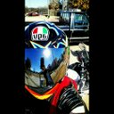 Morgan Kirkpatrick - @BigDKirkP - Twitter