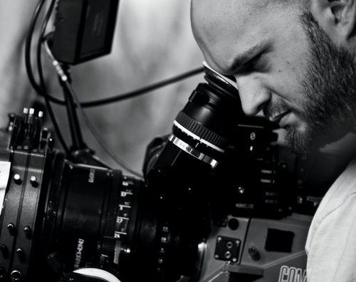 Husband | Father | Workflow | Local 600 | ASC MITC | SMPTE | Views are mine
#Bitcoin