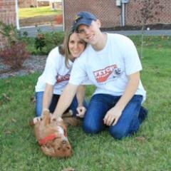Fetch! Pet Care providing dog walks, dog boarding, cat visits, pet taxi, in home overnights and more for the South Hills of Pittsburgh!