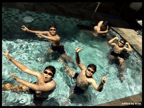 r1zalpanji's profile picture. funny hahaha