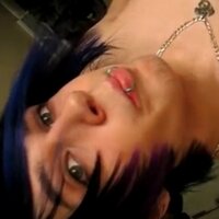-that bitch- (@dansbitchxx) 's Twitter Profile