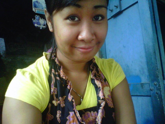 AdeliasyahraniS's profile picture. 