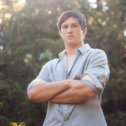 zachychan6's profile picture. Constantly Learning || Art, Folklore, Philosophy, Sales, & Tech 

rts & likes = interesting points, topics, and threads NOT indicative of personal view