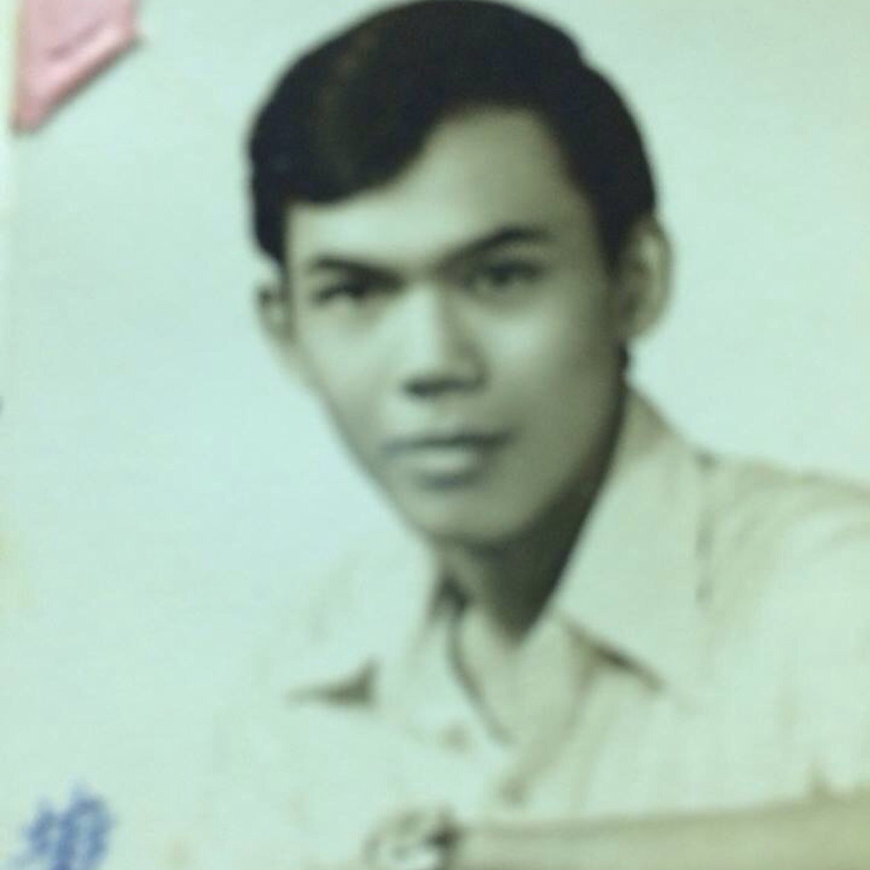 KaoSurachai's profile picture. 