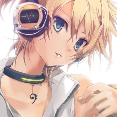 シャルイ Bkr Rnrn Twitter シャルイ Bkr Rnrn Twitter