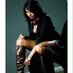 roshini reddy (@roshini9999) Twitter profile photo roshini reddy (@roshini9999) Twitter profile photo