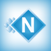 Neurotrac Shop (@neurotracshop) Twitter profile photo Neurotrac Shop (@neurotracshop) Twitter profile photo