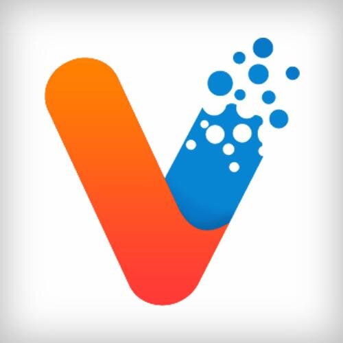 VisualCuisine's profile picture. Portland based creative firm