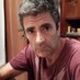 Mario Capparelli (@mariocapparelli) Twitter profile photo