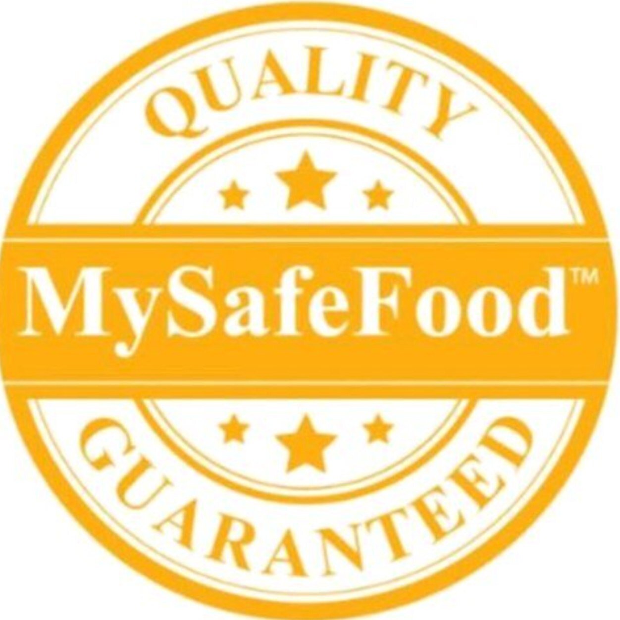 We are interested in healthy food. You can find news about food quality, nutrition, health and technology