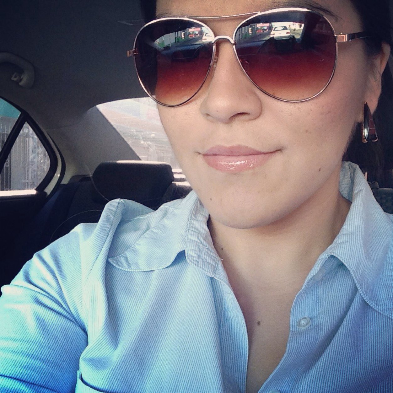 Mixausita's profile picture. 