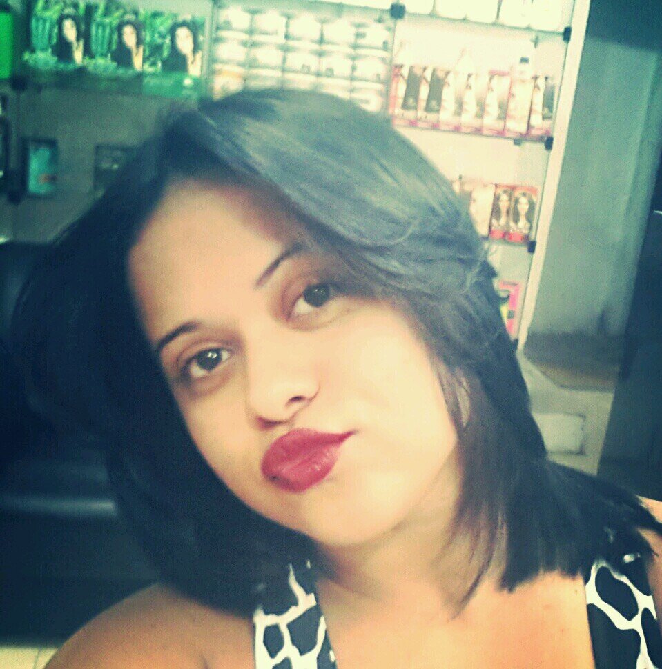 a vida é bela ...e vivo ela intensamente. ...com a presença de Deus. .