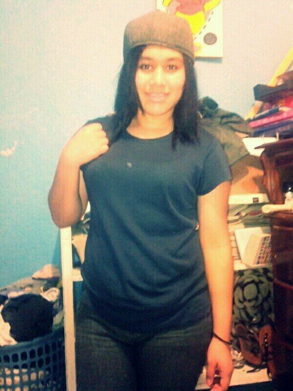 Sigeme y te Sigo:)