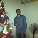 winston castro - @winston_castro - Twitter