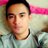 iched_richard's profile image