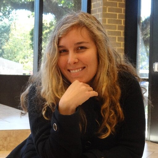 mapnmop's profile picture. educator, devout Catholic, likes to write and drink yummy milk shakes