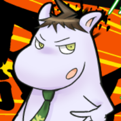 もろみさんのプロフィール画像