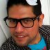 Elbert LuiZ Elbert (@luiz_elbert) Twitter profile photo