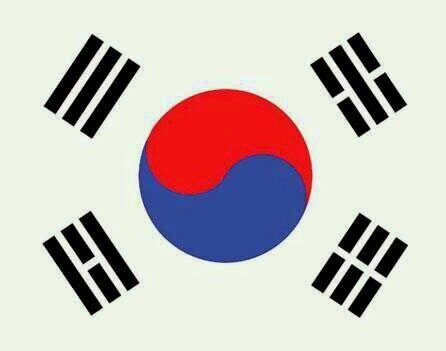 이제 정신 좀 챙기자..