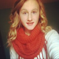 Graeson (@graeson_16) 's Twitter Profile