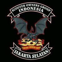 SOG south jakarta (@sog_jaksel) 's Twitter Profile