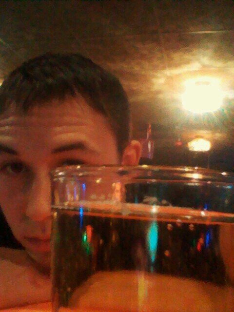 Joxleyy's profile picture. PLUR peace.love.unity.respect i learned this from a very important person in my life and now i think you all should know RIP Joe Monroe (@djbrainfr33z)