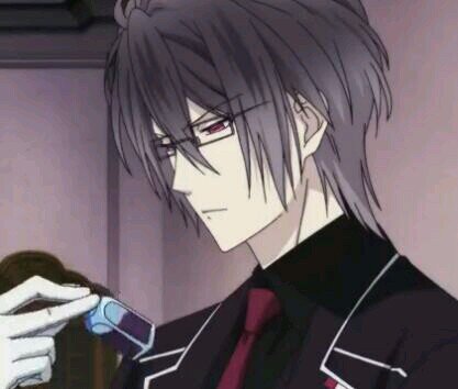 SuperNatural | Tableware otaku. My imouto @JOID_ShimakoT | └ºνє♡ you. You’re my only reason to stay alive @JOID_Tomoyo | @MotoharuYano_  is my otouto