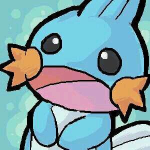 Kip...~ | Trainer: @SweetPokeMakuro | Level 15