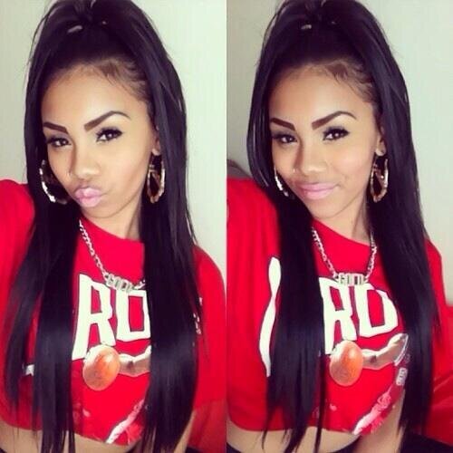 ta_rally's profile picture. LOVE MUSIC  #SPORTS #PHILLY BORN and Raised!!!