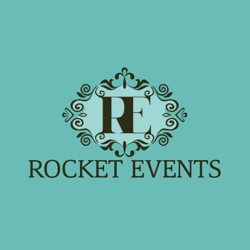 Rocket Event Service's is a full service event supply company for wedding and corporate event hire. Contact us at http://t.co/6Ej68l8P37