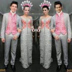 ILHAMFA19740177's profile picture. 