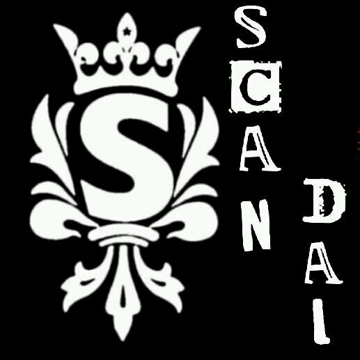 高２/男子/野球部/SCANDAL好きです！どんどんフォローお願いします！無言フォローすみません/関東