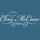Chris Mccraw - @ChrisMcCrawCPAP - Twitter