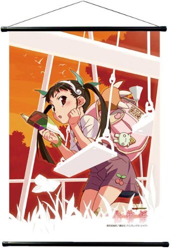 inetmsnythy's profile picture. 