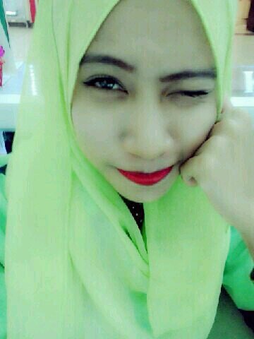 nurul shamira afiqah binti samsudin .
wendy's malaysia . https://t.co/wklTNemORz