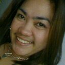 janis ian robles - @jillianlouise15 - Twitter