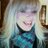 nancykstanley's profile image